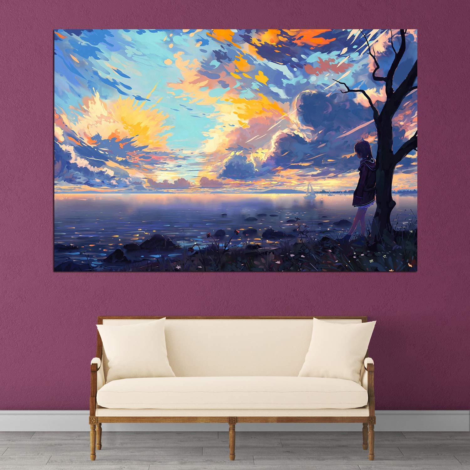 inep-b083y5d36c-turquoise-tastic-abstract-unframed-wall-art-that_ll-make-your-walls-cheer-(91x61cm)-displayed-on-a-bright-living-room-wall.jpeg
